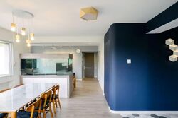 Blk 613B Bedok Reservoir Road (Bedok), HDB 5 Rooms #593259321